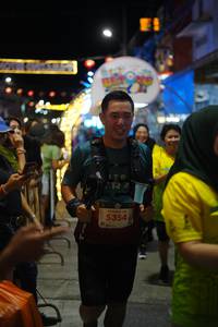 BIB: 5354
                            <button type="button" onclick="openModal(21830756)" class="btn btn-primary btn-sm float-right btn-popup" data-toggle="modal" data-target=".modal-high-quality">
                        <i class="fas fa-shopping-cart"></i> Add to Cart
                    </button>
                                            <button type="button" onclick="isThisMe(21830756, true)" class="btn btn-success btn-sm float-right btn-popup btn-isme hidden" data-toggle="tooltip" data-placement="bottom" title="นี่คือรูปของคุณใช่ไหม คลิกที่นี่เพื่อเอาเข้าอัลบั้ม">
                        <i class="fas fa-plus"></i> Add to album
                    </button>
                    <button type="button" onclick="isThisMe(21830756, false)" class="btn btn-warning btn-sm float-right btn-popup btn-isnotme hidden">
                        <i class="fas fa-ban"></i> Remove from album
                    </button>